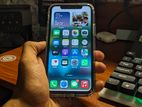 Apple iPhone 11 Pro 256GB (Used)