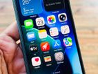 Apple iPhone 11 Pro 256GB (Used)