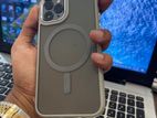 Apple iPhone 11 Pro 256GB (Used)