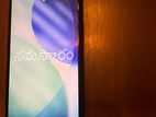 Apple iPhone 11 Pro 256GB (Used)
