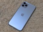 Apple iPhone 11 Pro 256GB (Used)