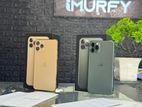 Apple iPhone 11 Pro 256GB (Used)