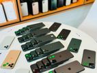 Apple iPhone 11 Pro 256GB (Used)