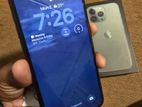 Apple iPhone 11 Pro 256GB (Used)