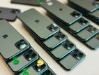 Apple iPhone 11 Pro 256GB (Used)