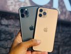 Apple iPhone 11 Pro 256GB (Used)