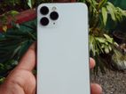 Apple iPhone 11 Pro 256GB (Used)
