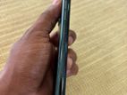 Apple iPhone 11 Pro 256GB (Used)