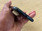 Apple iPhone 11 Pro 256GB (Used)