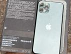 Apple iPhone 11 Pro 256GB (Used)