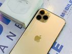Apple iPhone 11 Pro 256GB (Used)