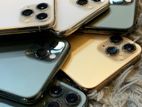 Apple iPhone 11 Pro 256GB (Used)