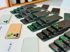 Apple iPhone 11 Pro 256GB (Used)