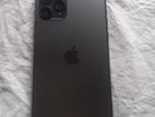 Apple iPhone 11 Pro 256GB (Used)
