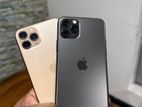 Apple iPhone 11 Pro 256GB (Used)