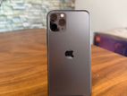 Apple iPhone 11 Pro 256GB (Used)