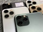 Apple iPhone 11 Pro 256GB (Used)