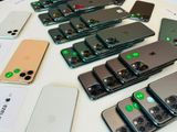 Apple iPhone 11 Pro 256GB (Used)