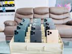Apple iPhone 11 Pro 256GB (Used)