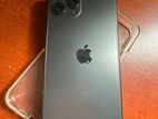 Apple iPhone 11 Pro 256GB (Used)