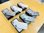 Apple iPhone 11 Pro 256GB (Used)