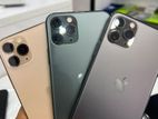 Apple iPhone 11 Pro 256GB (Used)