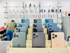Apple iPhone 11 Pro 256GB (Used)