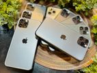 Apple iPhone 11 Pro 256GB (Used)