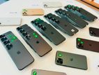 Apple iPhone 11 Pro 256GB (Used)