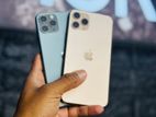 Apple iPhone 11 Pro 256GB (Used)