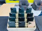 Apple iPhone 11 Pro 256GB (Used)
