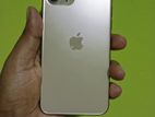Apple iPhone 11 Pro 256GB (Used)