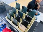 Apple iPhone 11 Pro 256GB (Used)