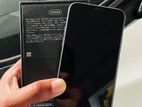 Apple iPhone 11 Pro 256gb (Used)
