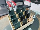 Apple iPhone 11 Pro 256GB (Used)