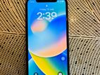 Apple iPhone 11 Pro 256GB (Used)