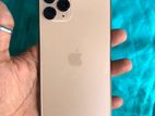 Apple iPhone 11 Pro 256GB (Used)