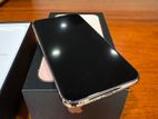 Apple iPhone 11 Pro 256Gb (Used)