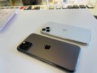 Apple iPhone 11 Pro 256GB (Used)