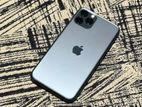 Apple iPhone 11 Pro 256GB (Used)