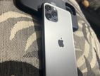 Apple iPhone 11 Pro 256GB (Used)