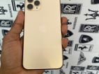 Apple iPhone 11 Pro 256GB (Used)