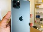 Apple iPhone 11 Pro 256GB (Used)