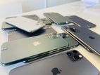 Apple iPhone 11 Pro 256GB (Used)