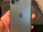 Apple iPhone 11 Pro 256GB (Used)