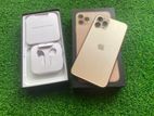 Apple iPhone 11 Pro 256gb (Used)