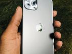 Apple iPhone 11 Pro 256GB (Used)