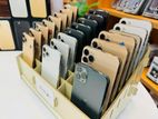 Apple iPhone 11 Pro 256GB (Used)