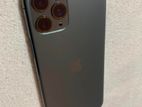 Apple iPhone 11 Pro 256GB (Used)