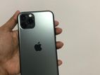 Apple iPhone 11 Pro 256GB (Used)